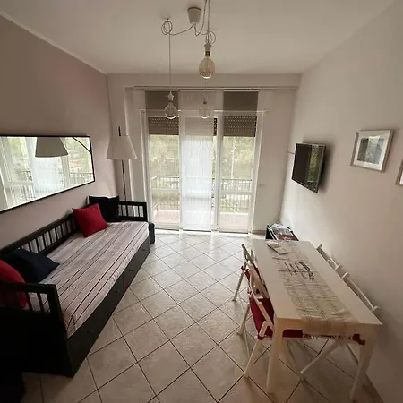 Casa Pi Güe Accogliente E Luminoso Como