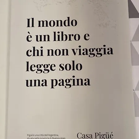 Casa Pi Güe Accogliente E Luminoso Como