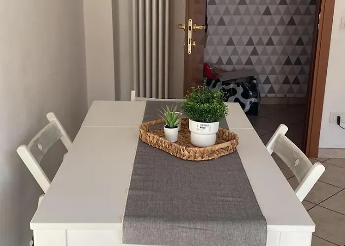 Casa Pi Guee Accogliente E Luminoso Daire Como
