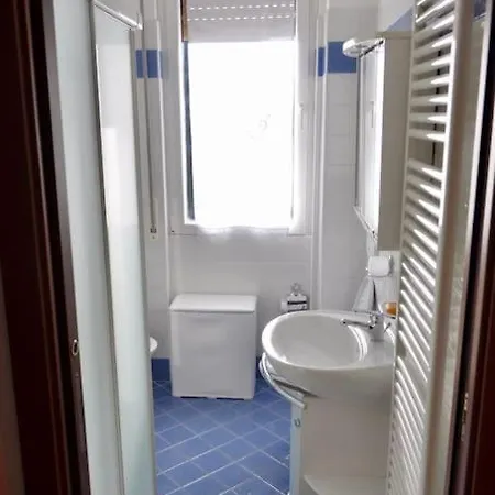 Appartement Casa Pi Guee Accogliente E Luminoso