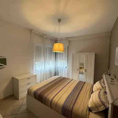 Appartement Casa Pi Guee Accogliente E Luminoso Como