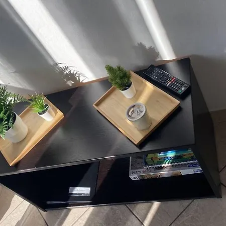 Casa Pi Guee Accogliente E Luminoso Como