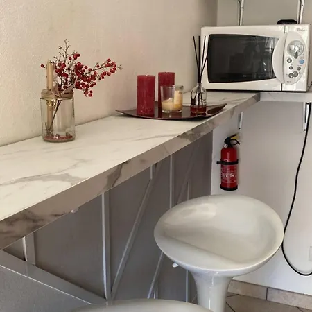 Appartement Casa Pi Guee Accogliente E Luminoso *