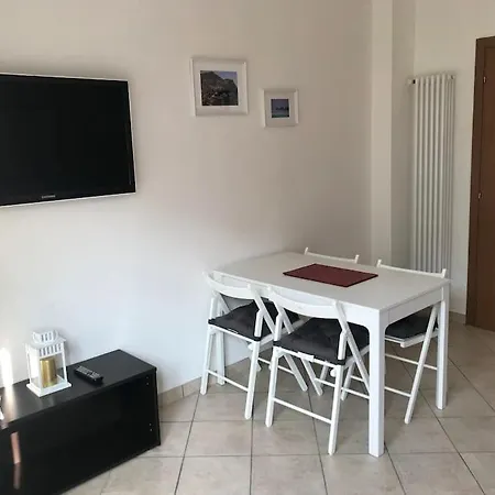 Casa Pi Guee Accogliente E Luminoso Apartament *