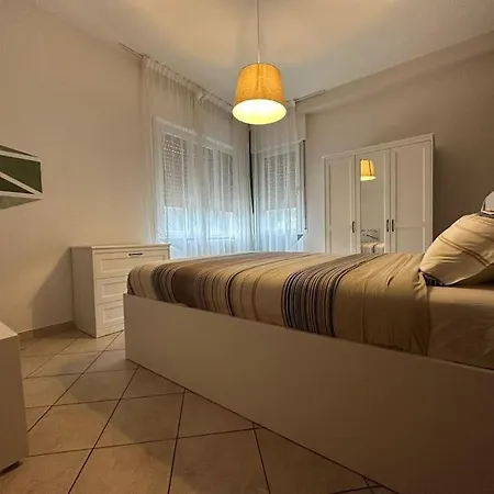 Apartament Casa Pi Guee Accogliente E Luminoso Como