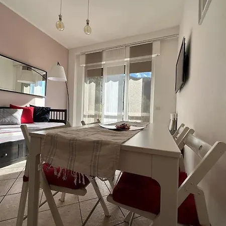 Apartament Casa Pi Guee Accogliente E Luminoso *