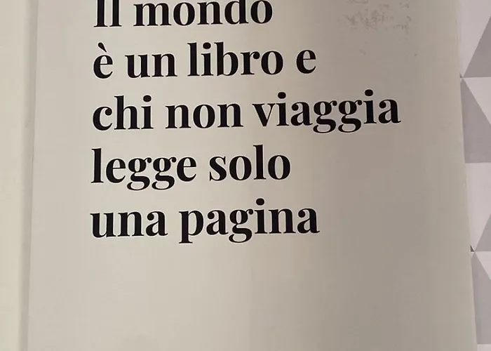 Casa Pi Güe Accogliente E Luminoso Côme